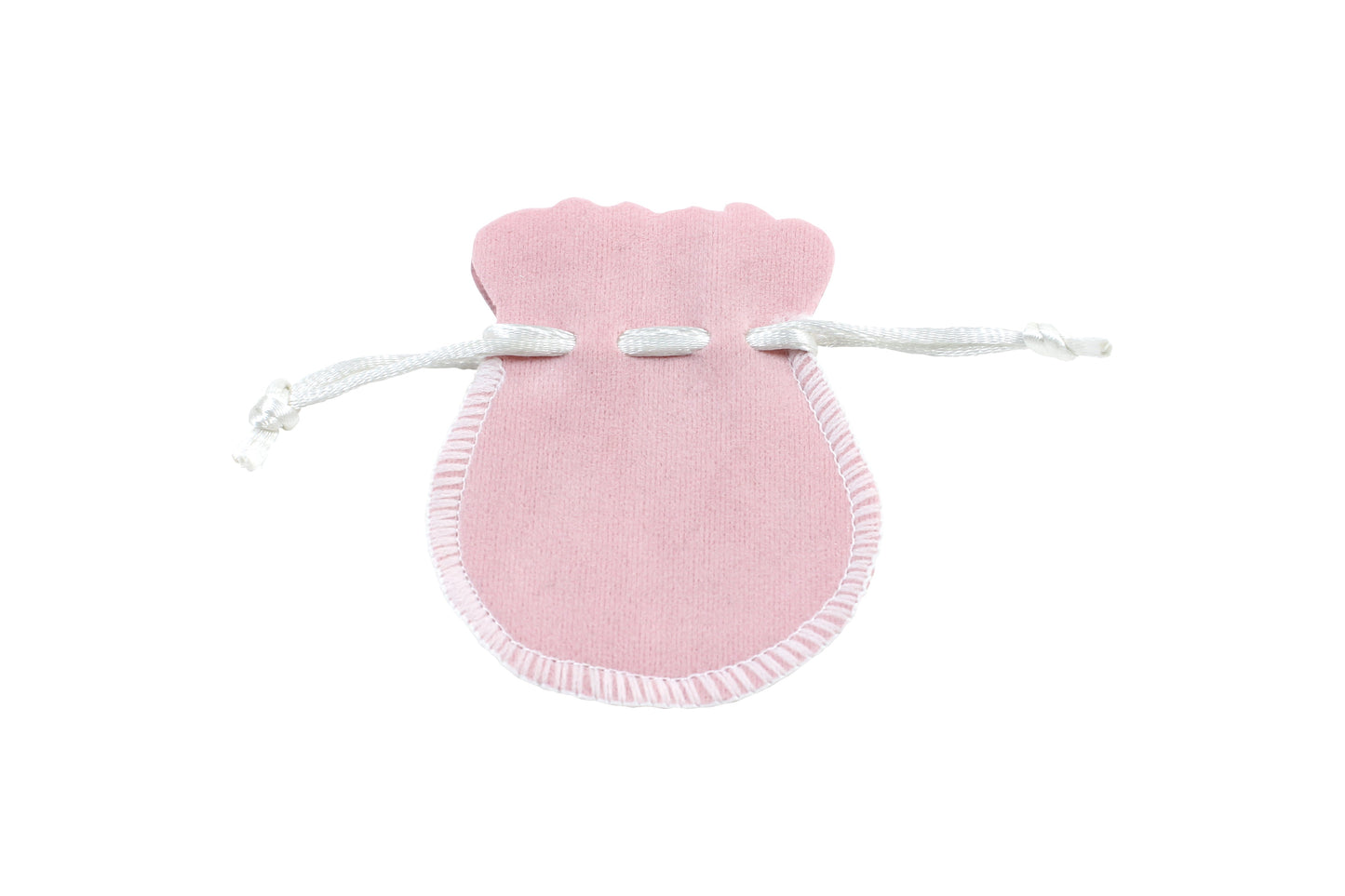 遺骨カプセル　ガラス