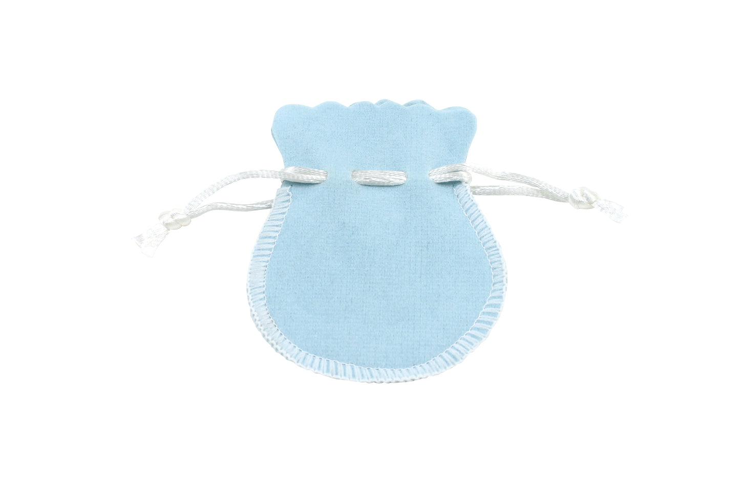 遺骨カプセル　ガラス