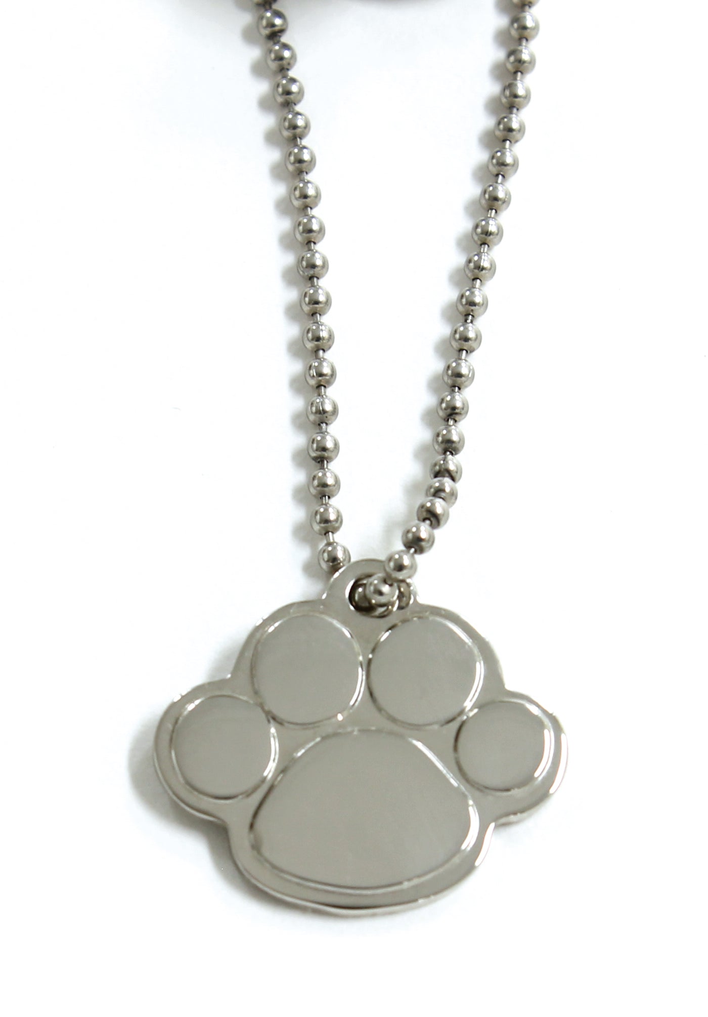 遺骨カプセル　メモリアル