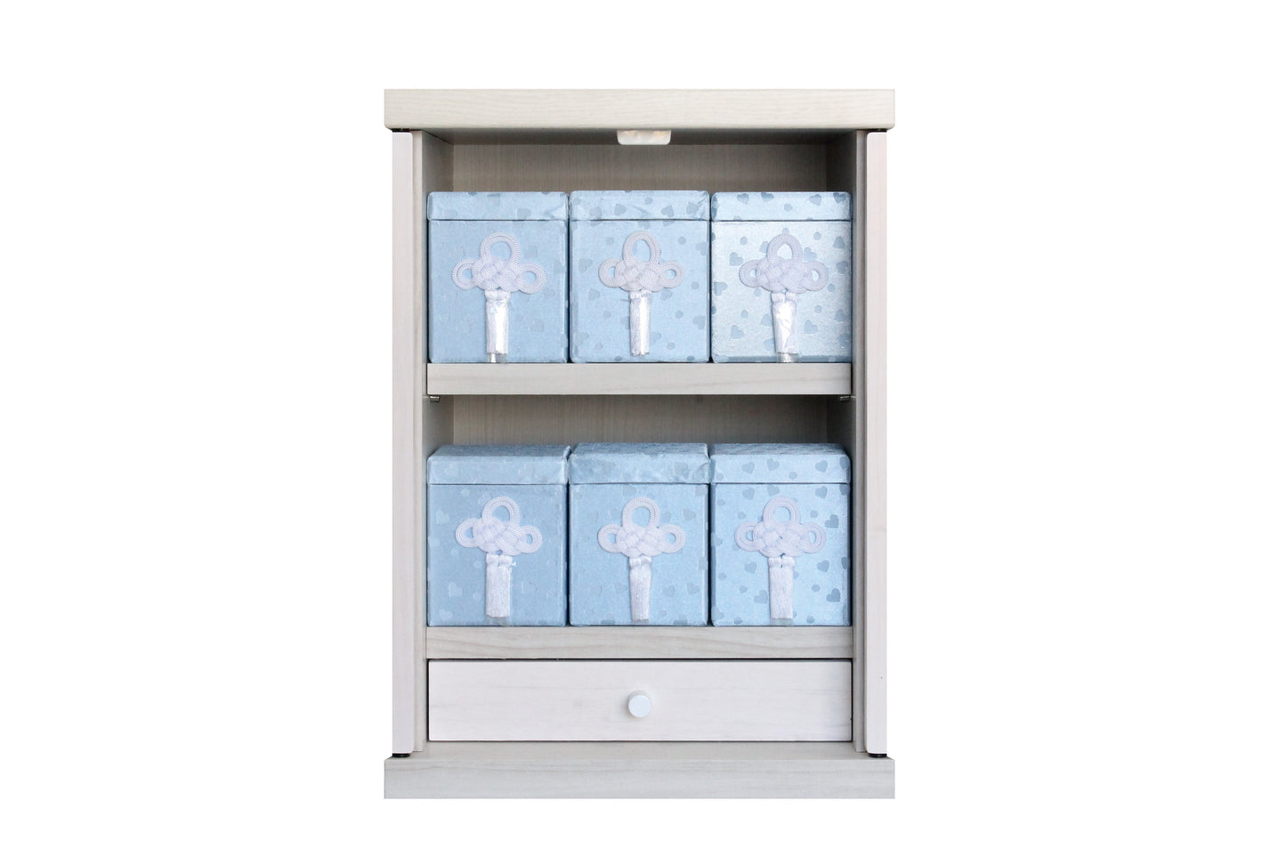 仏壇・メモリアルBOX　LL