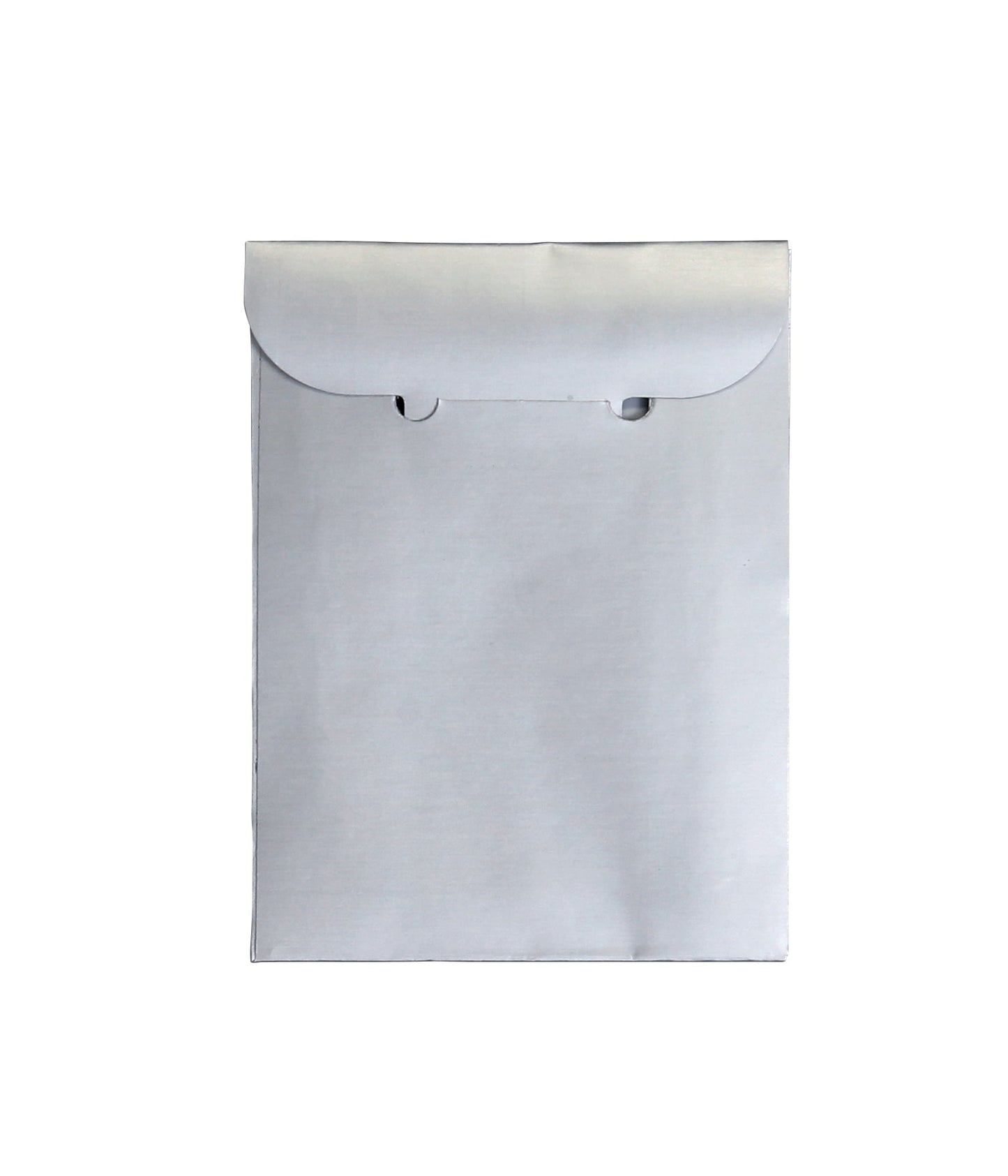 メモリアルポケット